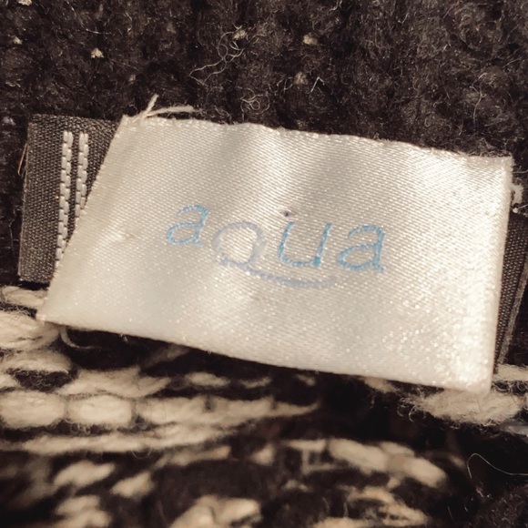 V. FRAAS Pancho - Picture 4 of 7